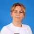 Дзигунова Ирина Кенесовна