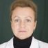 Радченко Ирина Владимировна