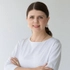 Ворожцова Екатерина Ивановна