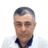 Тхабисимов Магомед Нурбиевич
