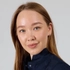 Соломатина Камилла Тимуровна