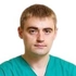 Скрипченко Максим Алексеевич