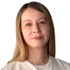 Фомина Ирина Алексеевна