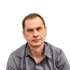 Сафонов Алексей Борисович