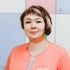 Федорова Регина Николаевна