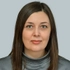 Билевич Ольга Анатольевна