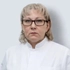 Витрук Елена Львовна