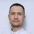 Шакиров Далил Гумарович