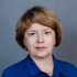 Назаренко Светлана Алексеевна