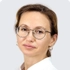 Мингазова Алина Ринатовна