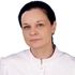 Тумасова Анна Валерьевна