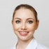 Черникова Елена Николаевна