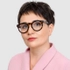 Никольская Ирина Германовна