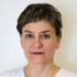 Иванькова Елена Юрьевна