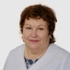 Шестунова Ирина Егоровна
