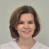 Арутюнова Екатерина Николаевна