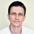 Соловьев Сергей Владимирович