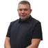Марков Сергей Сергеевич