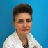 Захарищева Наталья Анатольевна