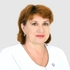 Чигрина Елена Борисовна