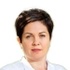 Яхина Алия Рамазановна