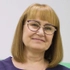Бурдина Виктория Ивановна