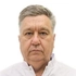 Кишкан Владимир Петрович