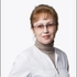 Антонова Любовь Александровна