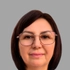 Нуретдинова Елена Викторовна