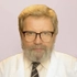 Иванов Михаил Владимирович