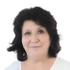 Саксонова Галина Алексеевна