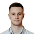 Пастухов Юрий Алексеевич