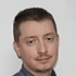 Пупынин Максим Олегович