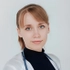 Брынза Карина Александровна