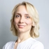 Николаева Инна Александровна