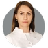 Фролова Ульяна Владимировна