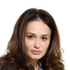 Гутиева Алена Константиновна