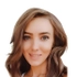 Кавкаева Анастасия Анатольевна