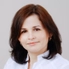 Лобанцева Светлана Владимировна