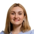 Колесова Софья Юрьевна