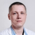 Павлов Андрей Андреевич