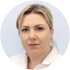 Федосеева Ольга Николаевна