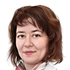 Федулова Анна Анатольевна