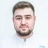 Гасанов Салех Эльсевар Оглы