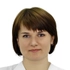 Волкова Полина Владимировна