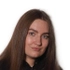 Скакун Ксения Валерьевна