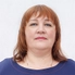 Гончаренко Елена Николаевна