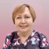 Ремезова Татьяна Васильевна
