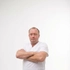 Куколев Сергей Владимирович