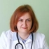 Шутова Екатерина Владимировна